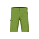 Norrona Fjora Flex1 Light Shorts - Mens, Norrona Green, Medium, 2203-24-3397-M
