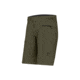 Norrona Fjora Flex1 Light Shorts - Mens, Olive Night, Medium, 2203-24-3301-M