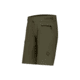 Norrona Fjora Flex1 Light Shorts - Mens, Olive Night, Medium, 2203-24-3301-M