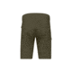 Norrona Fjora Flex1 Light Shorts - Mens, Olive Night, Medium, 2203-24-3301-M