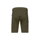 Norrona Fjora Flex1 Light Shorts - Mens, Olive Night, Medium, 2203-24-3301-M