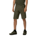 Norrona Fjora Flex1 Light Shorts - Mens, Olive Night, Medium, 2203-24-3301-M