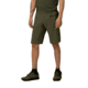 Norrona Fjora Flex1 Light Shorts - Mens, Olive Night, Medium, 2203-24-3301-M
