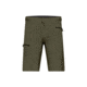 Norrona Fjora Flex1 Light Shorts - Mens, Olive Night, Medium, 2203-24-3301-M