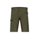 Norrona Fjora Flex1 Light Shorts - Mens, Olive Night, Medium, 2203-24-3301-M