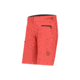 Norrona Fjora Flex1 Light Shorts - Mens, Paprika, Large, 2203-24-1107-L