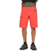 Norrona Fjora Flex1 Light Shorts - Mens, Paprika, Large, 2203-24-1107-L