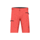 Norrona Fjora Flex1 Light Shorts - Mens, Paprika, Large, 2203-24-1107-L