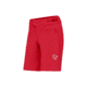 Norrona Fjora Flex1 Light Shorts - Womens, Aura Orange, Medium, 2204-24-5519-M
