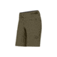 Norrona Fjora Flex1 Light Shorts - Womens, Olive Night, Small, 2204-24-3301-S