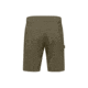 Norrona Fjora Flex1 Light Shorts - Womens, Olive Night, Small, 2204-24-3301-S