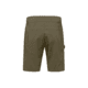 Norrona Fjora Flex1 Light Shorts - Womens, Olive Night, Medium, 2204-24-3301-M