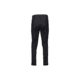 Norrona Fjora Flex1 Pants - Mens, Caviar, Large, 2202-20-7718-L
