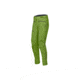 Norrona Fjora Flex1 Pants - Mens, Norrona Green, Extra Large, 2202-20-3397-XL