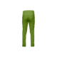 Norrona Fjora Flex1 Pants - Mens, Norrona Green, Extra Large, 2202-20-3397-XL
