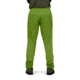 Norrona Fjora Flex1 Pants - Mens, Norrona Green, Extra Large, 2202-20-3397-XL