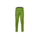 Norrona Fjora Flex1 Pants - Mens, Norrona Green, Extra Large, 2202-20-3397-XL