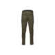 Norrona Fjora Flex1 Pants - Mens, Olive Night, Large, 2202-20-3301-L