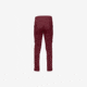 Norrona Fjora Flex1 Pants - Mens, Tawny Port, Small, 2202-20-1201-S