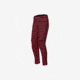 Norrona Fjora Flex1 Pants - Mens, Tawny Port, Small, 2202-20-1201-S