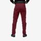 Norrona Fjora Flex1 Pants - Mens, Tawny Port, Small, 2202-20-1201-S
