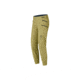 Norrona Fjora Flex1 Tech Pants - Mens, Boa, Medium, 2236-25-4415-M