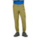 Norrona Fjora Flex1 Tech Pants - Mens, Boa, Medium, 2236-25-4415-M