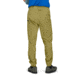 Norrona Fjora Flex1 Tech Pants - Mens, Boa, Medium, 2236-25-4415-M