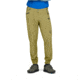 Norrona Fjora Flex1 Tech Pants - Mens, Boa, Medium, 2236-25-4415-M