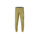 Norrona Fjora Flex1 Tech Pants - Mens, Boa, Medium, 2236-25-4415-M