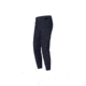 Norrona Fjora Flex1 Tech Pants - Mens, Caviar, Medium, 2236-25-7718-M