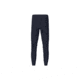 Norrona Fjora Flex1 Tech Pants - Mens, Caviar, Medium, 2236-25-7718-M
