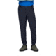 Norrona Fjora Flex1 Tech Pants - Mens, Caviar, Medium, 2236-25-7718-M