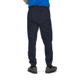 Norrona Fjora Flex1 Tech Pants - Mens, Caviar, Medium, 2236-25-7718-M