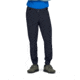 Norrona Fjora Flex1 Tech Pants - Mens, Caviar, Medium, 2236-25-7718-M