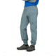 Norrona Fjora Flex1 Tech Pants - Mens, Trooper, Extra Large, 2236-25-8016-XL