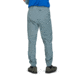 Norrona Fjora Flex1 Tech Pants - Mens, Trooper, Extra Large, 2236-25-8016-XL
