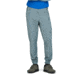 Norrona Fjora Flex1 Tech Pants - Mens, Trooper, Extra Large, 2236-25-8016-XL