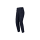 Norrona Fjora Flex1 Tech Pants - Womens, Caviar, Large, 2238-25-7718-L