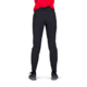 Norrona Fjora Flex1 Tech Pants - Womens, Caviar, Large, 2238-25-7718-L