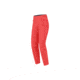 Norrona Fjora Flex1 Tech Pants - Womens, Paprika, Small, 2238-25-1107-S