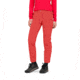Norrona Fjora Flex1 Tech Pants - Womens, Paprika, Small, 2238-25-1107-S