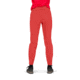 Norrona Fjora Flex1 Tech Pants - Womens, Paprika, Small, 2238-25-1107-S