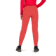 Norrona Fjora Flex1 Tech Pants - Womens, Paprika, Small, 2238-25-1107-S