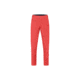 Norrona Fjora Flex1 Tech Pants - Womens, Paprika, Small, 2238-25-1107-S