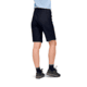 Norrona Fjora Flex1 Tech Shorts - Womens, Caviar, Small, 2239-25-7718-S