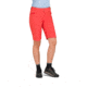 Norrona Fjora Flex1 Tech Shorts - Womens, Paprika, Large, 2239-25-1107-L