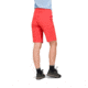 Norrona Fjora Flex1 Tech Shorts - Womens, Paprika, Large, 2239-25-1107-L