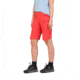 Norrona Fjora Flex1 Tech Shorts - Womens, Paprika, Large, 2239-25-1107-L