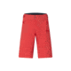 Norrona Fjora Flex1 Tech Shorts - Womens, Paprika, Large, 2239-25-1107-L